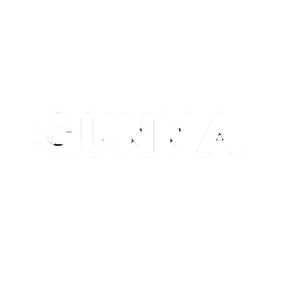 Small Baguette Custom Pendant sold by The GUU Shop