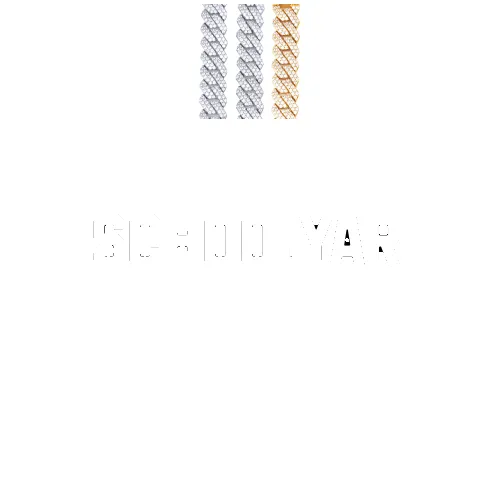 Custom Letters Baguette Two Layer Necklace sold by The GUU Shop