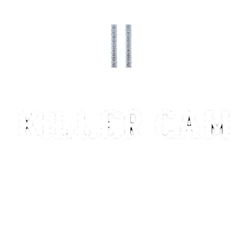 Custom Letters Freibeuter Font Necklace sold by The GUU Shop