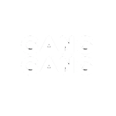 Small Baguette Custom Pendant sold by The GUU Shop