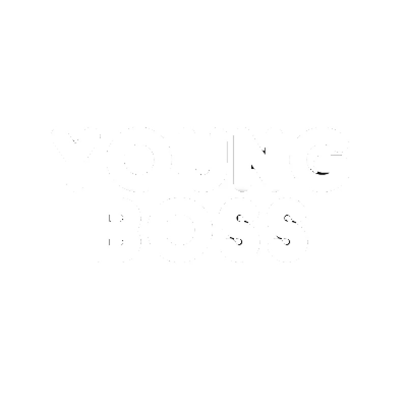 Small Baguette Custom Pendant made by The GUU Shop