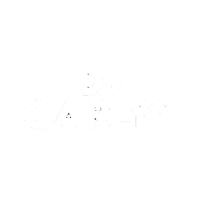 Small Baguette Custom Pendant sold by The GUU Shop