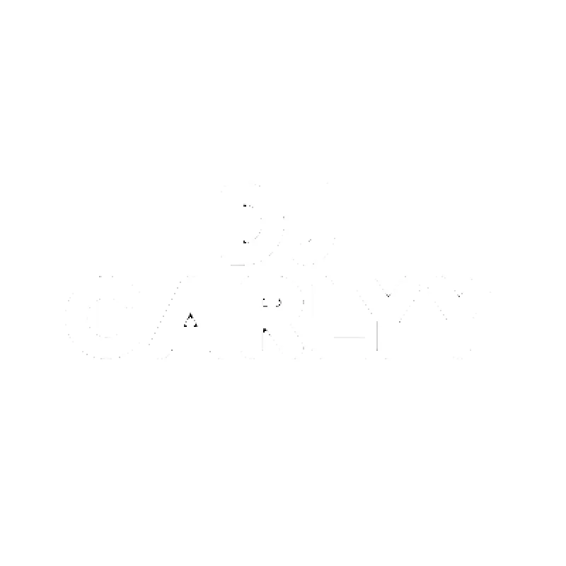 Small Baguette Custom Pendant sold by The GUU Shop