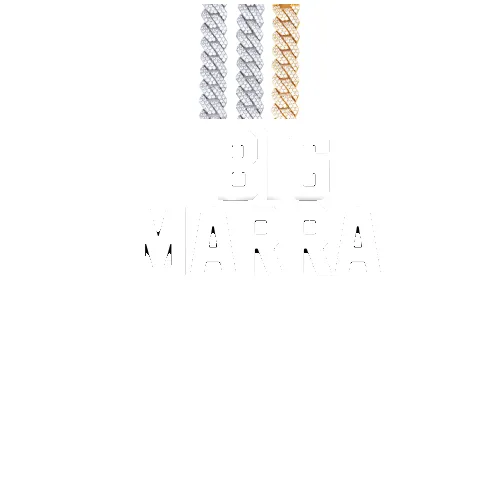 Custom Letters Baguette Two Layer Necklace sold by The GUU Shop