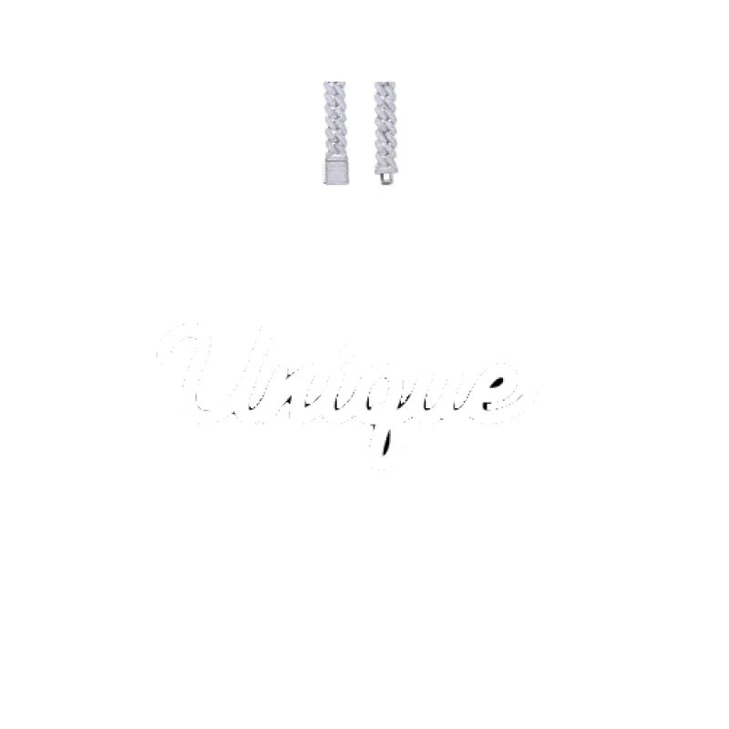 Script Custom Letter Necklace sold by The GUU Shop