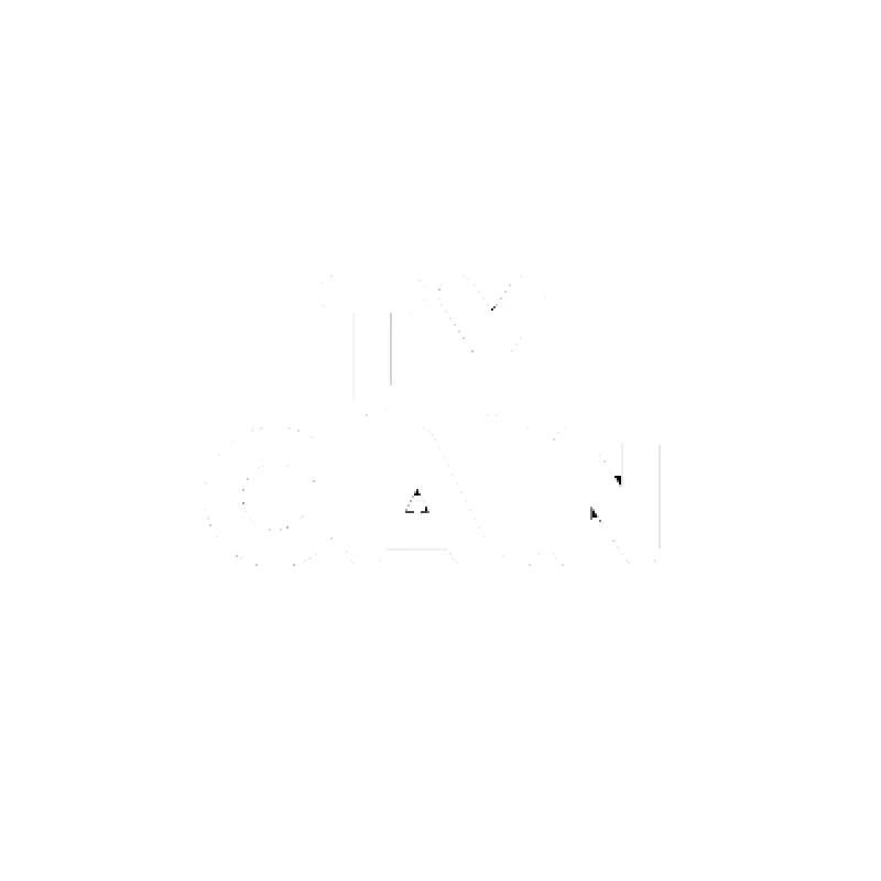 Small Baguette Custom Pendant sold by The GUU Shop