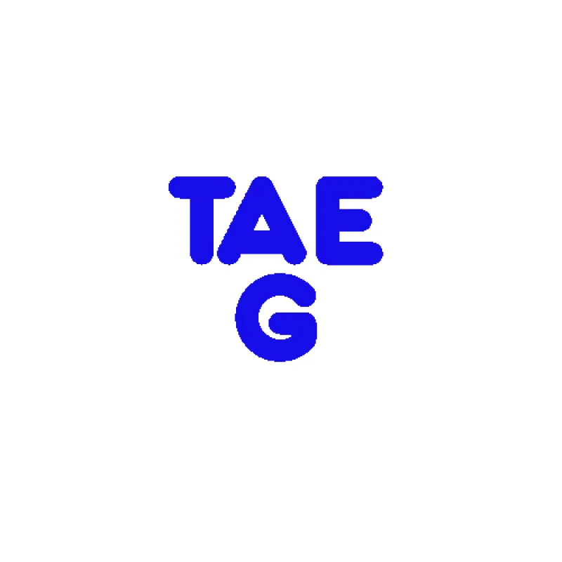 CUSTOM LETTER NECKLACE STYLE-12 sold by The GUU Shop