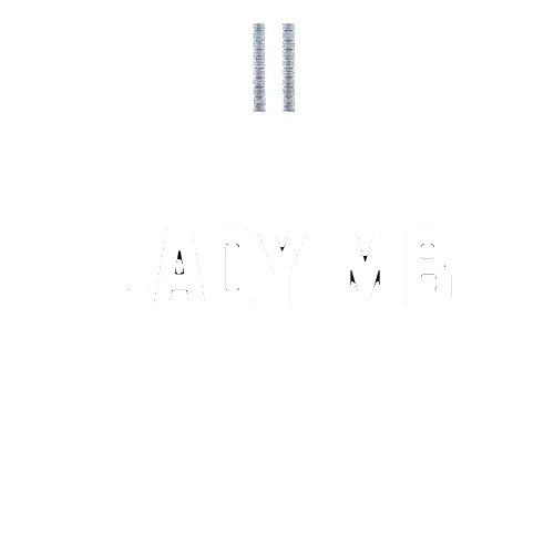 Custom Letters Baguette Two Layer Necklace sold by The GUU Shop