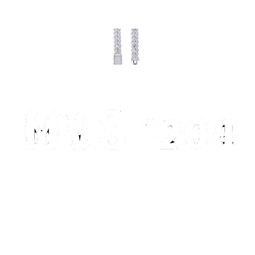 Custom Letters Freibeuter Font Necklace sold by The GUU Shop