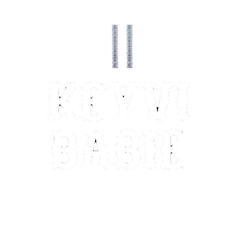 Custom Letters Freibeuter Font Necklace sold by The GUU Shop