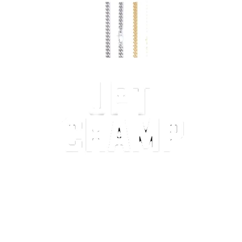 Custom Letters Baguette Two Layer Necklace sold by The GUU Shop