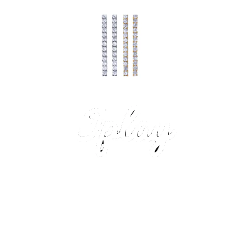 Script Custom Letter Necklace sold by The GUU Shop