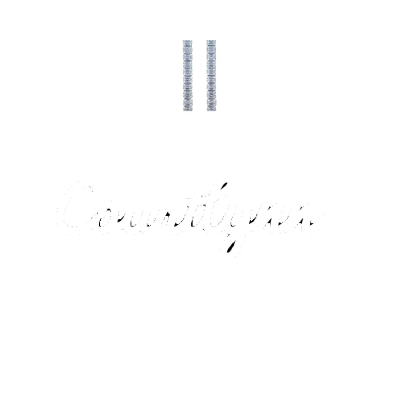 Script Custom Letter Necklace sold by The GUU Shop