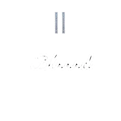 Script Custom Letter Necklace sold by The GUU Shop