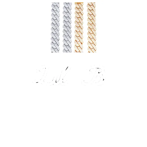 Script Custom Letter Necklace sold by The GUU Shop