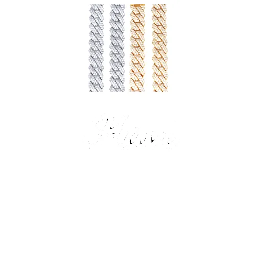 Script Custom Letter Necklace sold by The GUU Shop