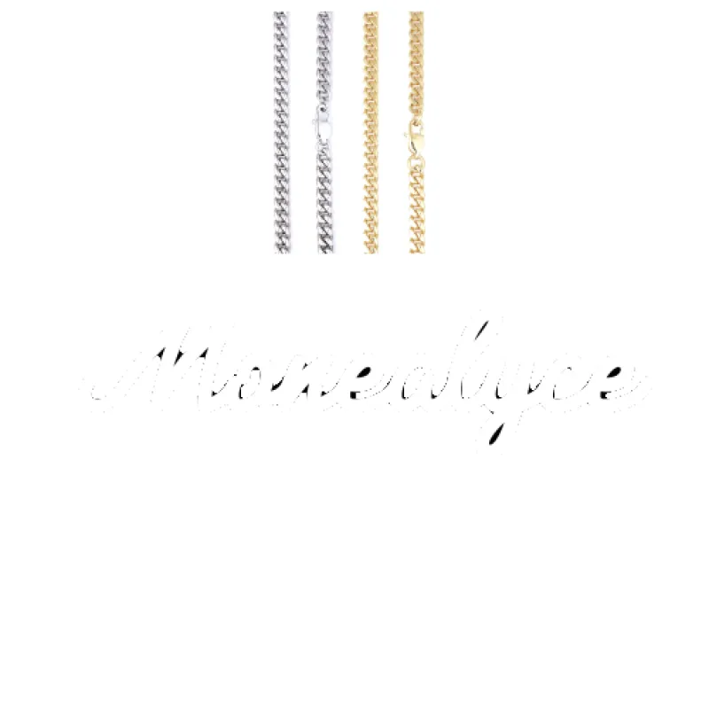 Script Custom Letter Necklace sold by The GUU Shop