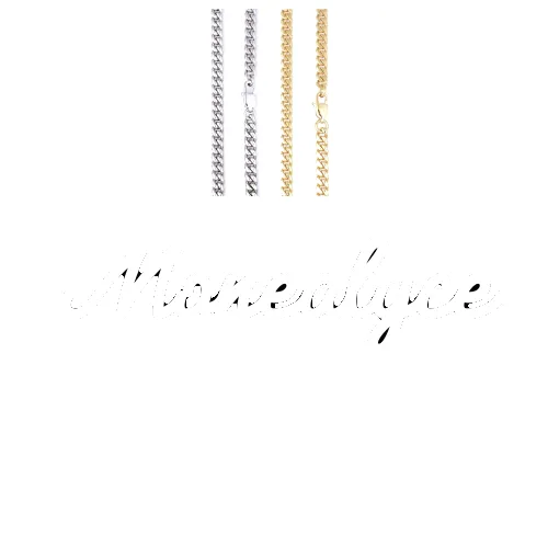 Script Custom Letter Necklace sold by The GUU Shop