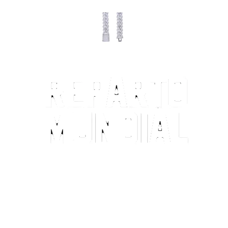 Custom Letters Baguette Two Layer Necklace sold by The GUU Shop