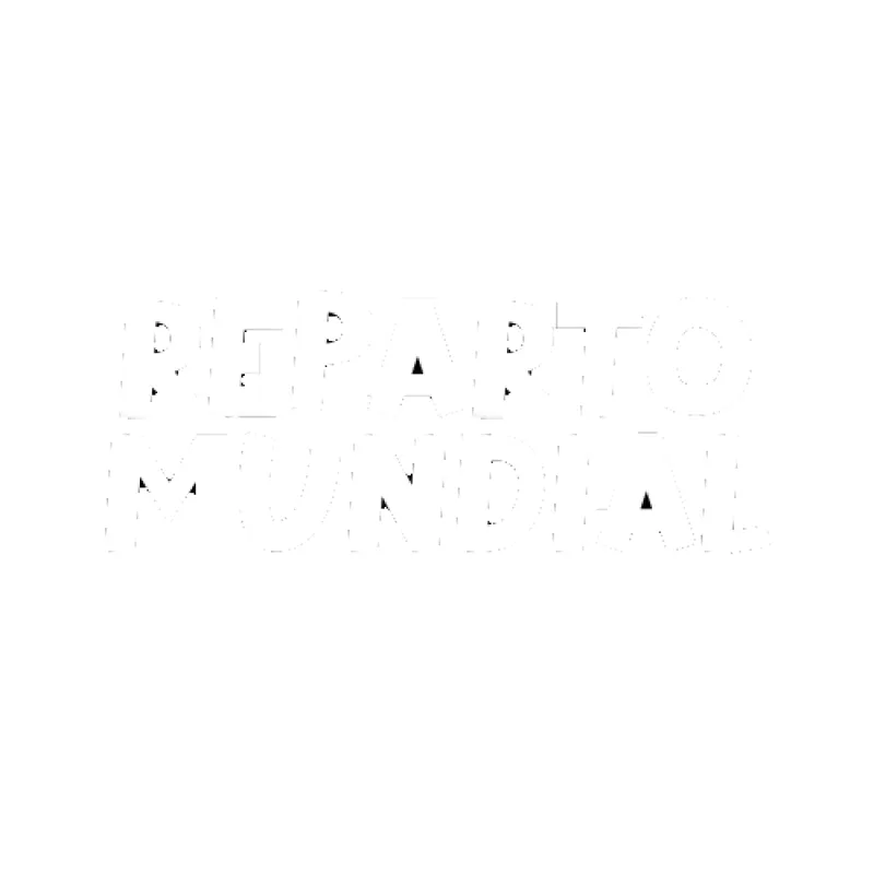 CUSTOM LETTER NECKLACE STYLE-4 sold by The GUU Shop