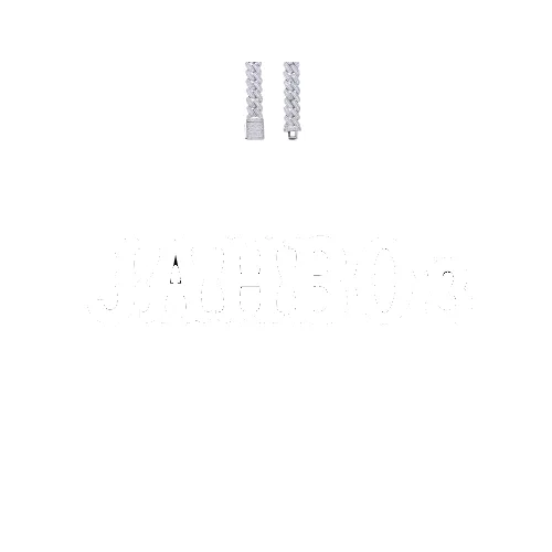 Custom Letters Freibeuter Font Necklace sold by The GUU Shop