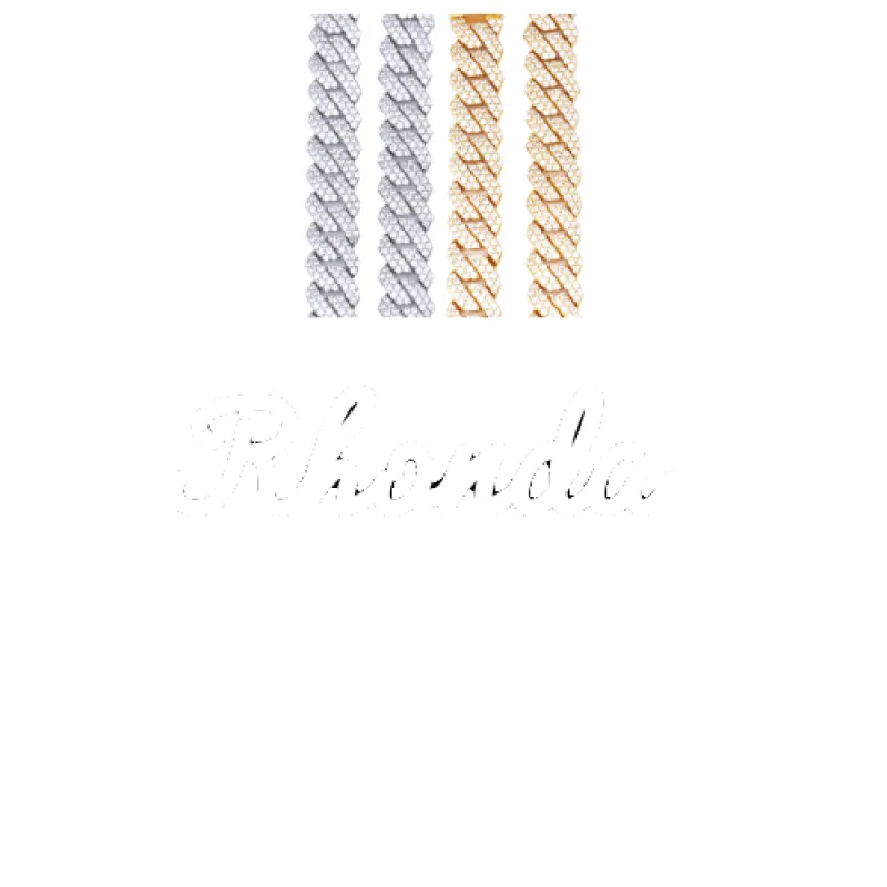 Script Custom Letter Necklace sold by The GUU Shop