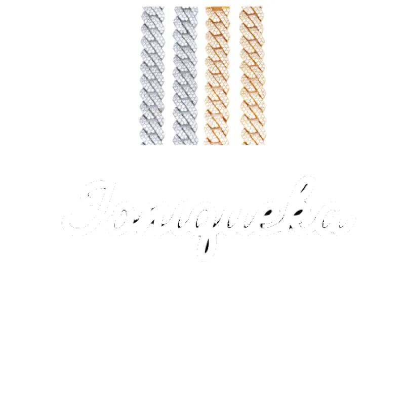 Script Custom Letter Necklace sold by The GUU Shop