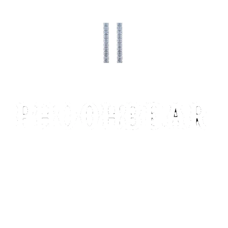 Custom Letters Freibeuter Font Necklace sold by The GUU Shop