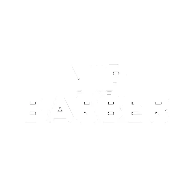 Small Baguette Custom Pendant sold by The GUU Shop