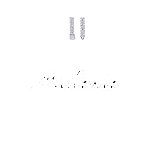 Script Custom Letter Necklace sold by The GUU Shop