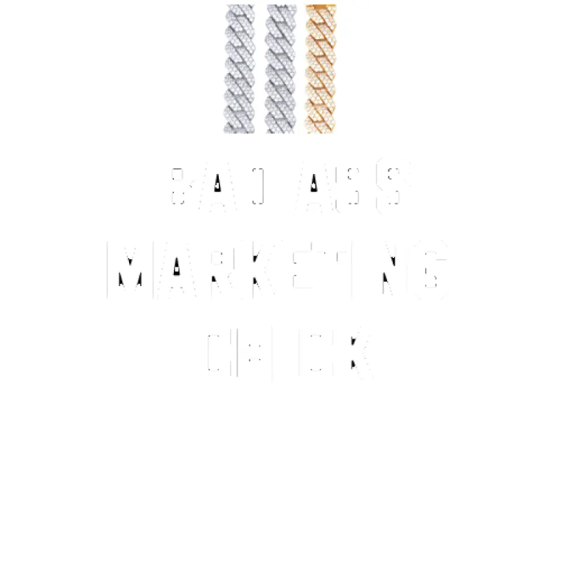 Custom Letters Baguette Two Layer Necklace sold by The GUU Shop