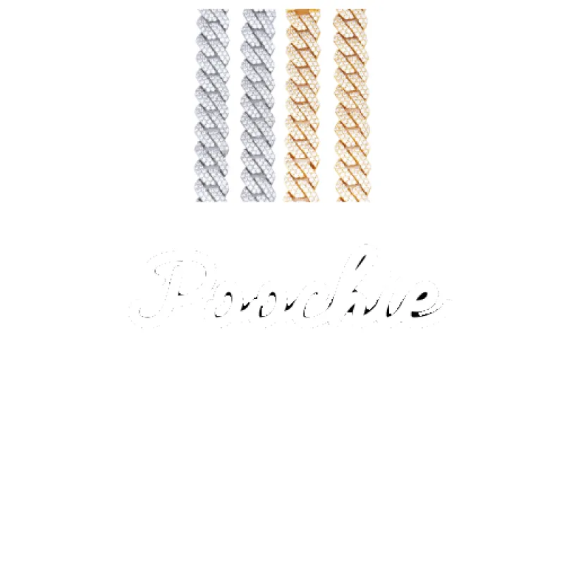 Script Custom Letter Necklace sold by The GUU Shop