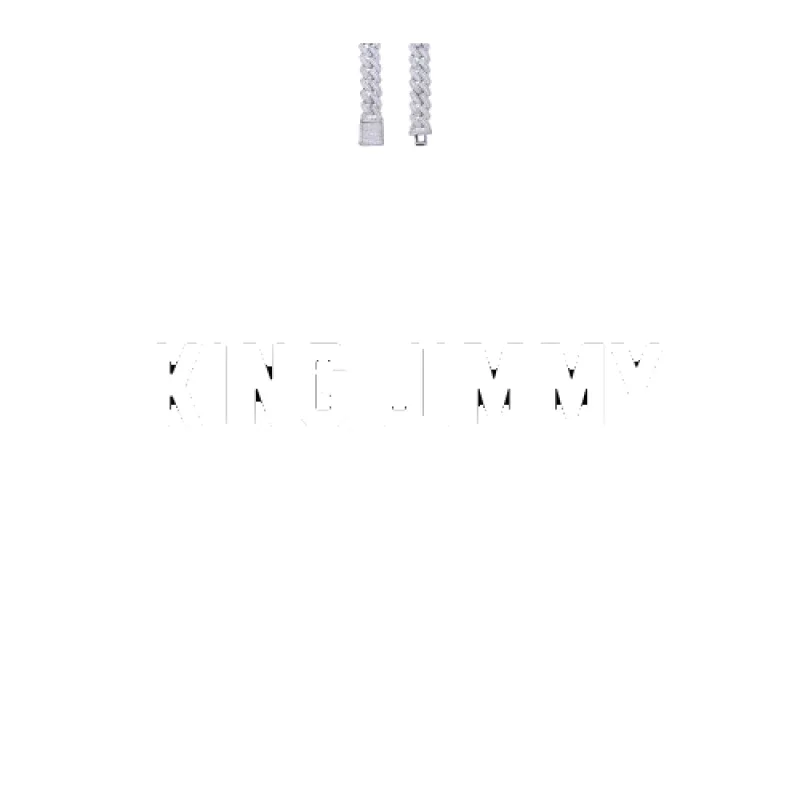 Custom Letters Baguette Two Layer Necklace sold by The GUU Shop