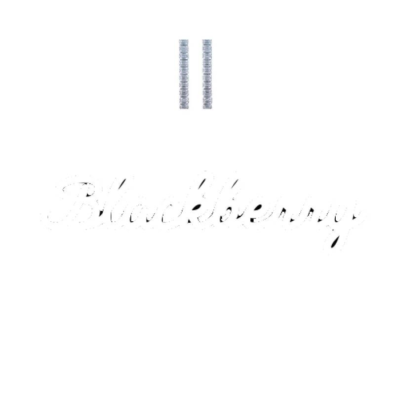 Script Custom Letter Necklace sold by The GUU Shop