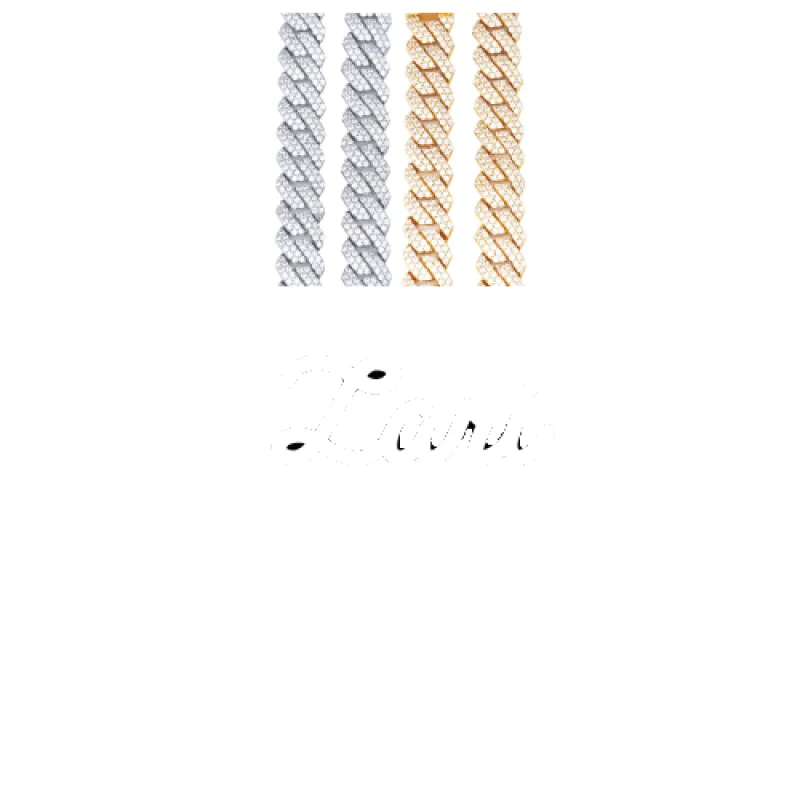 Script Custom Letter Necklace sold by The GUU Shop