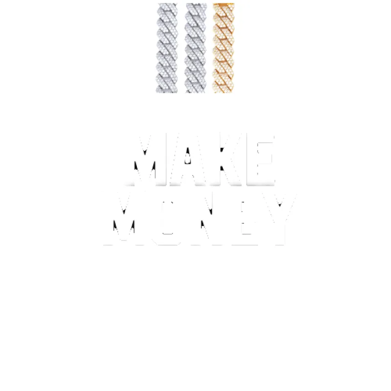 Custom Letters Baguette Two Layer Necklace sold by The GUU Shop