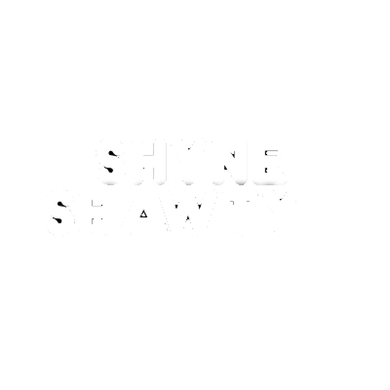 Small Baguette Custom Pendant sold by The GUU Shop