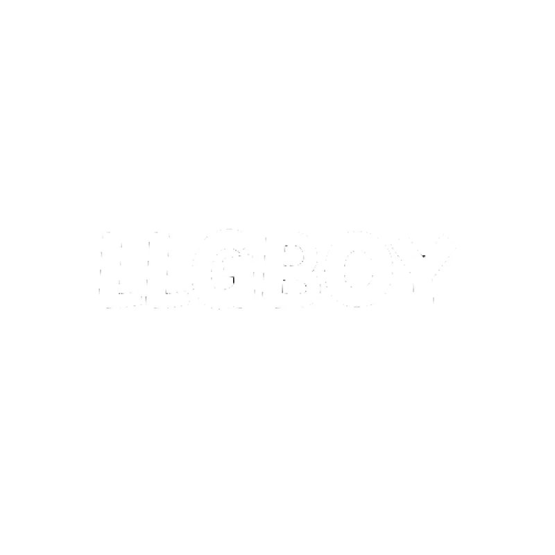 CUSTOM LETTER NECKLACE STYLE-4 sold by The GUU Shop