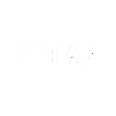 Small Baguette Custom Pendant sold by The GUU Shop