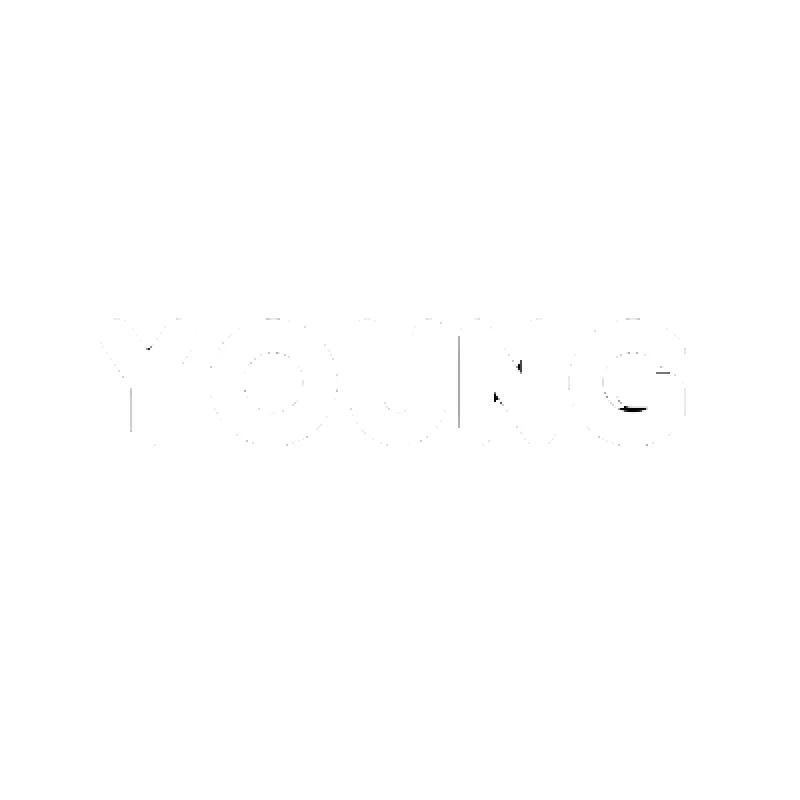 Small Baguette Custom Pendant sold by The GUU Shop