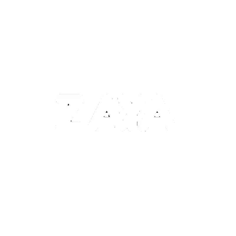 Small Baguette Custom Pendant sold by The GUU Shop