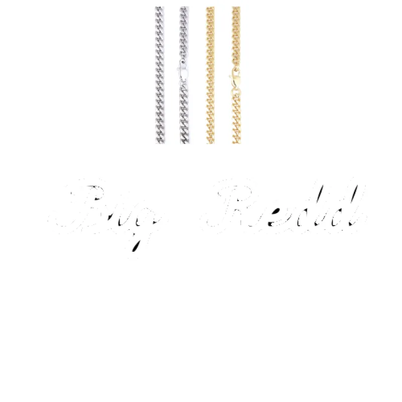 Script Custom Letter Necklace sold by The GUU Shop