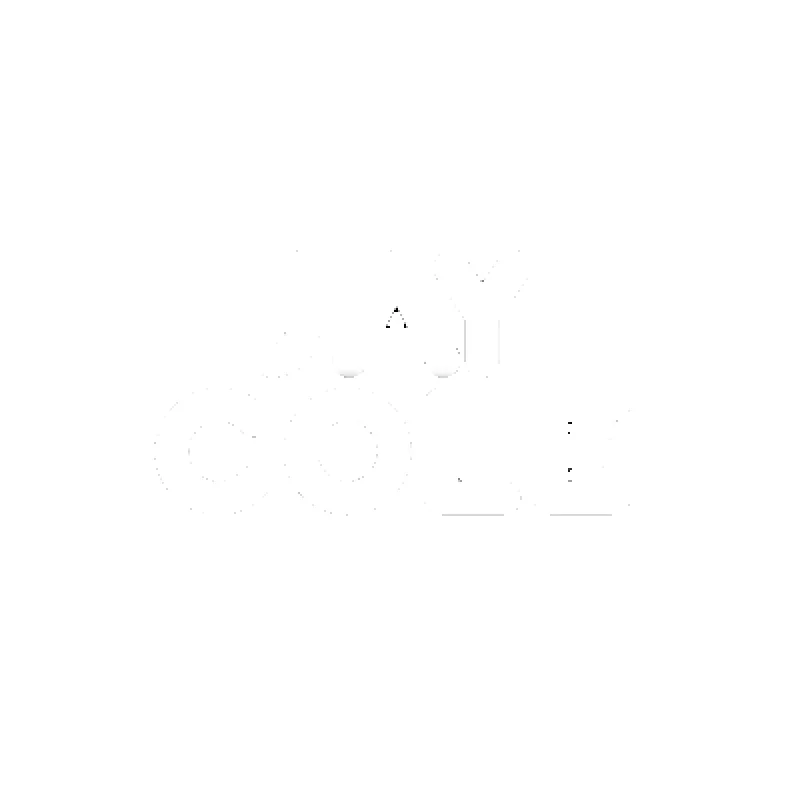 Small Baguette Custom Pendant sold by The GUU Shop