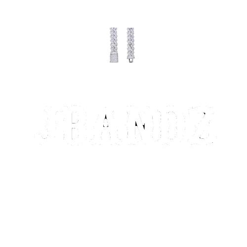 Custom Letters Freibeuter Font Necklace sold by The GUU Shop