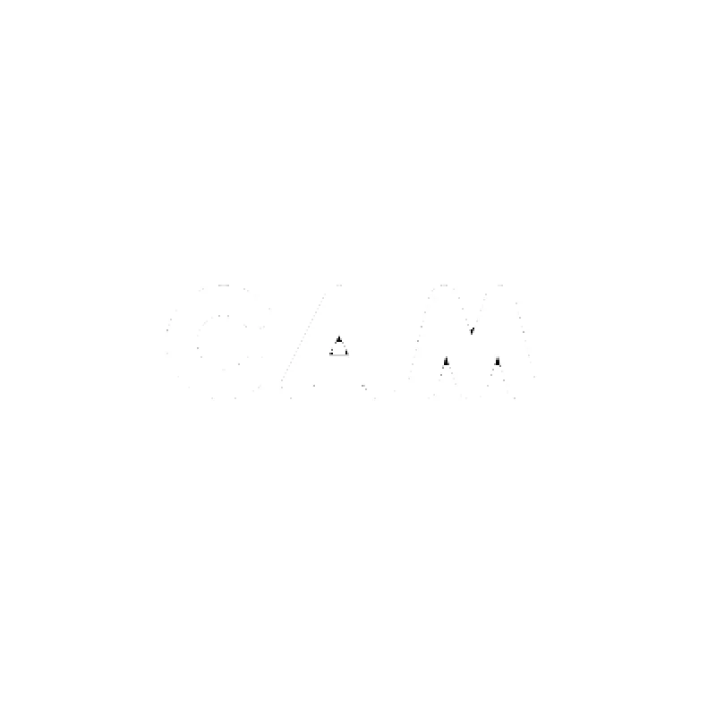 Small Baguette Custom Pendant sold by The GUU Shop