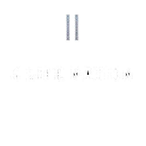 Custom Letters Freibeuter Font Necklace sold by The GUU Shop