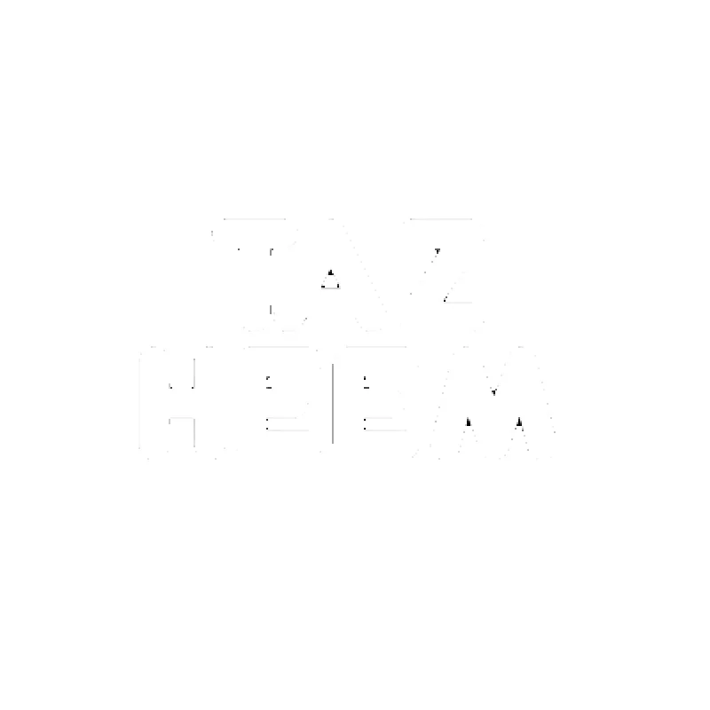 Small Baguette Custom Pendant sold by The GUU Shop