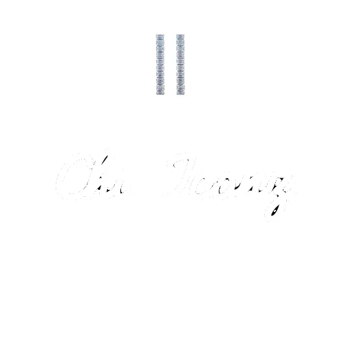 Script Custom Letter Necklace sold by The GUU Shop