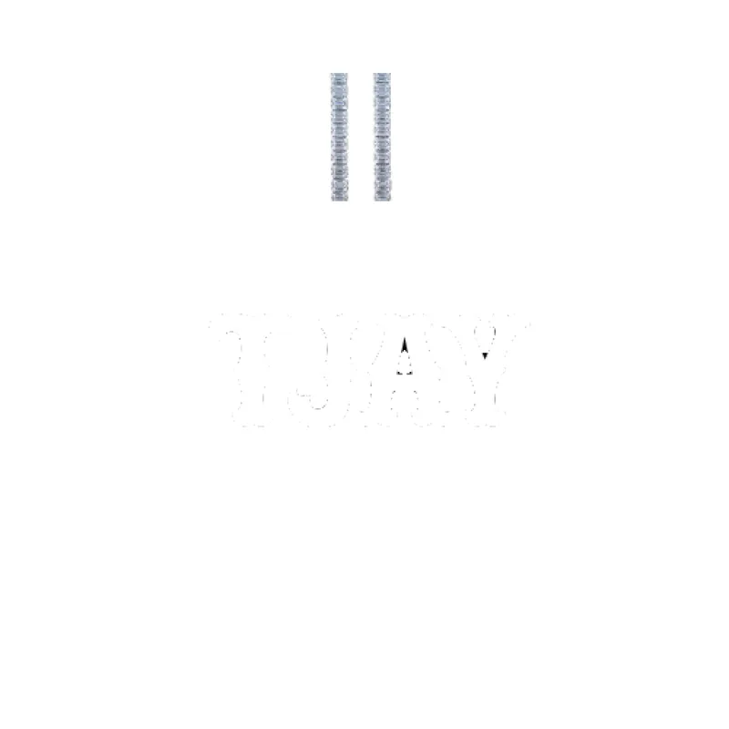 Custom Letters Freibeuter Font Necklace sold by The GUU Shop