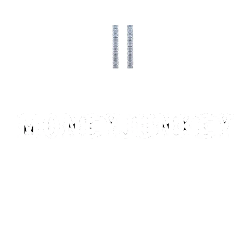 Custom Letters Freibeuter Font Necklace sold by The GUU Shop